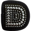 Hauke Schmidt MagicTack Square Starlight Patches