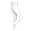 Fair Play riding breeches Luisa VG