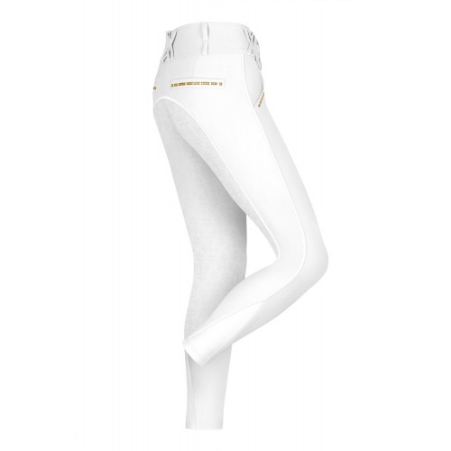 Fair Play riding breeches Luisa VG