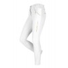 Fair Play riding breeches Luisa VG