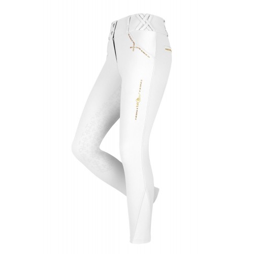 Fair Play riding breeches Luisa VG