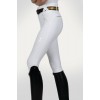 Fair Play riding breeches Luisa VG