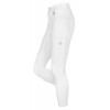 Fair Play Jelena Full Grip Riding Breeches