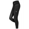 Fair Play Jelena Full Grip Riding Breeches
