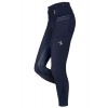 Fair Play Jelena Full Grip Riding Breeches
