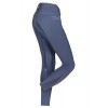 Fair Play Jelena Full Grip Riding Breeches
