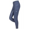 Fair Play Jelena Full Grip Riding Breeches