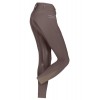 Fair Play Jelena Full Grip Riding Breeches