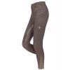 Fair Play Jelena Full Grip Riding Breeches