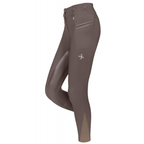 Fair Play Jelena Full Grip Riding Breeches