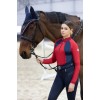 Fair Play Jelena Full Grip Riding Breeches