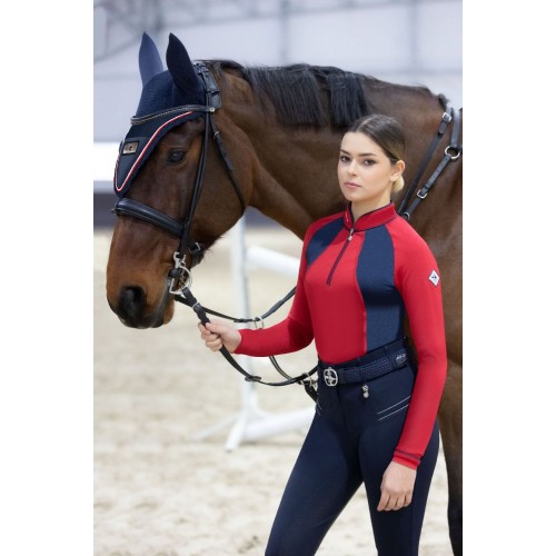 Fair Play Jelena Full Grip Riding Breeches