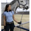 Fair Play Jelena Full Grip Riding Breeches