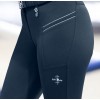 Fair Play Jelena Full Grip Riding Breeches