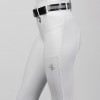 Fair Play Jelena Full Grip Riding Breeches