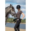 Fair Play Jelena Full Grip Riding Breeches