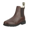Suedwind Jodhpurs Durango Winter