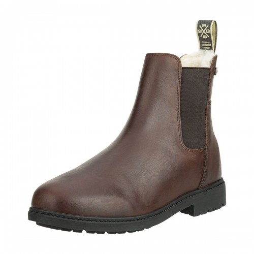 Suedwind Jodhpurs Durango Winter