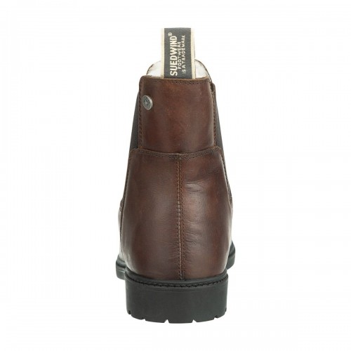 Suedwind Jodhpurs Durango Winter