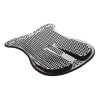 Kavalkade Saddle Pad KavalGrip Hind