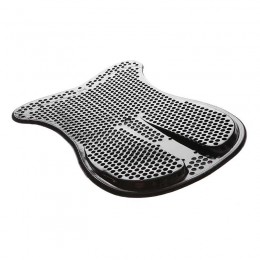 Kavalkade вальтрап KavalGrip Hind