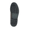 Suedwind Durango Jodhpur Boots