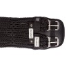 Kavalkade Rope Girth Buckle Protector Pad