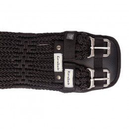 Kavalkade Rope подпруга Buckle защитный вальтрап