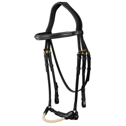 Dyon уздечка drop rope капсюль