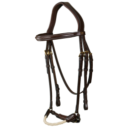 Dyon уздечка drop rope капсюль