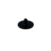 Casco clip for liner
