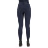 HV Polo SS26 Riding Tights HVPFavourite summer Full Grip
