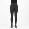 HV Polo KIDS Riding legging Favourite Full Grip