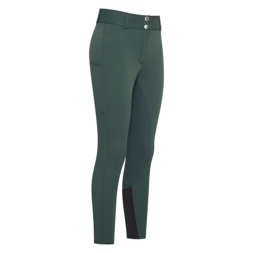 HV Polo Riding Breeches Cleo Full Grip