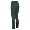 HV Polo Riding Breeches Cleo Full Grip