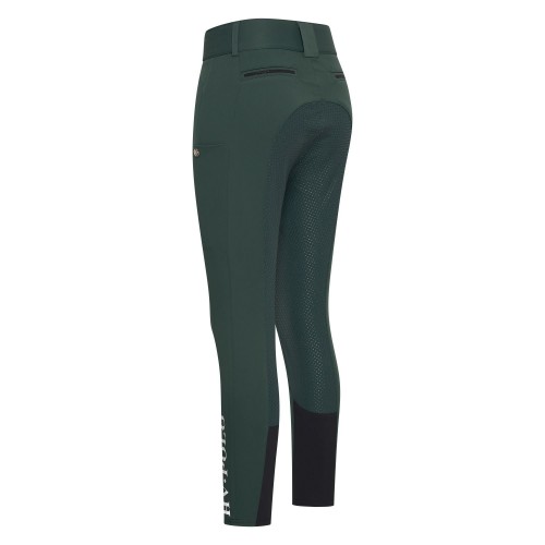 HV Polo Riding Breeches Cleo Full Grip