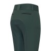 HV Polo Riding Breeches Cleo Full Grip