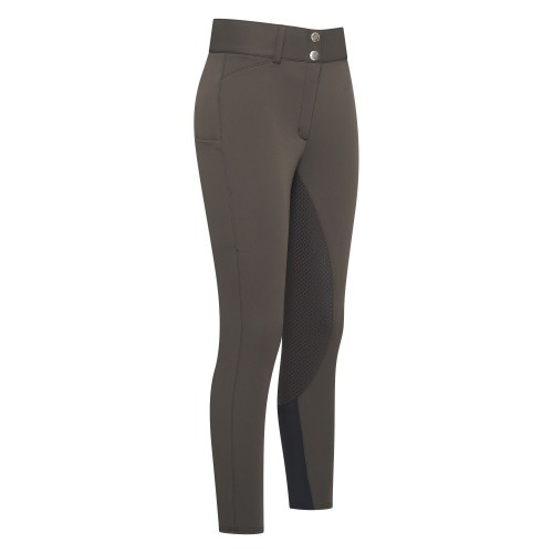 HV Polo Riding Breeches Cleo Full Grip