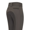 HV Polo Riding Breeches Cleo Full Grip