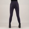HV Polo FW25 Riding Tights HVPEstrelle FullGrip