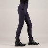HV Polo FW25 Riding Tights HVPEstrelle FullGrip