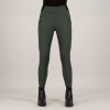 HV Polo FW25 Riding Tights HVPEstrelle FullGrip