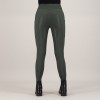 HV Polo FW25 Riding Tights HVPEstrelle FullGrip
