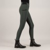 HV Polo FW25 Riding Tights HVPEstrelle FullGrip