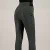 HV Polo FW25 Riding Tights HVPEstrelle FullGrip