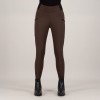 HV Polo FW25 Riding Tights HVPEstrelle FullGrip