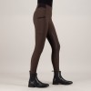 HV Polo FW25 Riding Tights HVPEstrelle FullGrip
