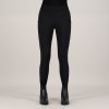HV Polo FW25 Riding Tights HVPEstrelle FullGrip