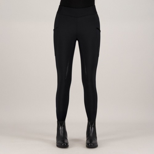 HV Polo FW25 Riding Tights HVPEstrelle FullGrip