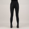 HV Polo FW25 Riding Tights HVPEstrelle FullGrip